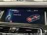 USED 2013 13 BMW 730d M SPORT DIESEL 8 SPEED AUTO  UK DELIVERY FLAT FEE &pound;175 (SUBJECT TO DEAL) *OVER 100 IMAGES ON OUR WEBSITE*BESPOKE FINANCE ARRANGED*PART EXCHANGE WELCOME*ALL VEHICLES HPI CLEAR