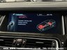 USED 2013 13 BMW 730d M SPORT DIESEL 8 SPEED AUTO  UK DELIVERY FLAT FEE &pound;175 (SUBJECT TO DEAL) *OVER 100 IMAGES ON OUR WEBSITE*BESPOKE FINANCE ARRANGED*PART EXCHANGE WELCOME*ALL VEHICLES HPI CLEAR
