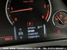 USED 2013 13 BMW 730d M SPORT DIESEL 8 SPEED AUTO  UK DELIVERY FLAT FEE &pound;175 (SUBJECT TO DEAL) *OVER 100 IMAGES ON OUR WEBSITE*BESPOKE FINANCE ARRANGED*PART EXCHANGE WELCOME*ALL VEHICLES HPI CLEAR