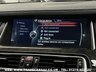 USED 2013 13 BMW 730d M SPORT DIESEL 8 SPEED AUTO  UK DELIVERY FLAT FEE &pound;175 (SUBJECT TO DEAL) *OVER 100 IMAGES ON OUR WEBSITE*BESPOKE FINANCE ARRANGED*PART EXCHANGE WELCOME*ALL VEHICLES HPI CLEAR