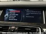 USED 2013 13 BMW 730d M SPORT DIESEL 8 SPEED AUTO  UK DELIVERY FLAT FEE &pound;175 (SUBJECT TO DEAL) *OVER 100 IMAGES ON OUR WEBSITE*BESPOKE FINANCE ARRANGED*PART EXCHANGE WELCOME*ALL VEHICLES HPI CLEAR