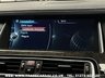 USED 2013 13 BMW 730d M SPORT DIESEL 8 SPEED AUTO  UK DELIVERY FLAT FEE &pound;175 (SUBJECT TO DEAL) *OVER 100 IMAGES ON OUR WEBSITE*BESPOKE FINANCE ARRANGED*PART EXCHANGE WELCOME*ALL VEHICLES HPI CLEAR