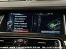 USED 2013 13 BMW 730d M SPORT DIESEL 8 SPEED AUTO  UK DELIVERY FLAT FEE &pound;175 (SUBJECT TO DEAL) *OVER 100 IMAGES ON OUR WEBSITE*BESPOKE FINANCE ARRANGED*PART EXCHANGE WELCOME*ALL VEHICLES HPI CLEAR
