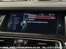 USED 2013 13 BMW 730d M SPORT DIESEL 8 SPEED AUTO  UK DELIVERY FLAT FEE &pound;175 (SUBJECT TO DEAL) *OVER 100 IMAGES ON OUR WEBSITE*BESPOKE FINANCE ARRANGED*PART EXCHANGE WELCOME*ALL VEHICLES HPI CLEAR