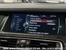 USED 2013 13 BMW 730d M SPORT DIESEL 8 SPEED AUTO  UK DELIVERY FLAT FEE &pound;175 (SUBJECT TO DEAL) *OVER 100 IMAGES ON OUR WEBSITE*BESPOKE FINANCE ARRANGED*PART EXCHANGE WELCOME*ALL VEHICLES HPI CLEAR