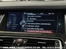 USED 2013 13 BMW 730d M SPORT DIESEL 8 SPEED AUTO  UK DELIVERY FLAT FEE &pound;175 (SUBJECT TO DEAL) *OVER 100 IMAGES ON OUR WEBSITE*BESPOKE FINANCE ARRANGED*PART EXCHANGE WELCOME*ALL VEHICLES HPI CLEAR