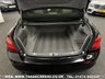 USED 2013 13 BMW 730d M SPORT DIESEL 8 SPEED AUTO  UK DELIVERY FLAT FEE &pound;175 (SUBJECT TO DEAL) *OVER 100 IMAGES ON OUR WEBSITE*BESPOKE FINANCE ARRANGED*PART EXCHANGE WELCOME*ALL VEHICLES HPI CLEAR