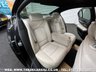 USED 2013 13 BMW 730d M SPORT DIESEL 8 SPEED AUTO  UK DELIVERY FLAT FEE &pound;175 (SUBJECT TO DEAL) *OVER 100 IMAGES ON OUR WEBSITE*BESPOKE FINANCE ARRANGED*PART EXCHANGE WELCOME*ALL VEHICLES HPI CLEAR