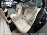 USED 2013 13 BMW 730d M SPORT DIESEL 8 SPEED AUTO  UK DELIVERY FLAT FEE &pound;175 (SUBJECT TO DEAL) *OVER 100 IMAGES ON OUR WEBSITE*BESPOKE FINANCE ARRANGED*PART EXCHANGE WELCOME*ALL VEHICLES HPI CLEAR