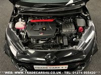 USED 2021 66 TOYOTA YARIS GR CIRCUIT PACK 1.6T GR-FOUR 4WD 6 SPD UK DELIVERY FLAT FEE &pound;175 (SUBJECT TO DEAL) *OVER 100 IMAGES ON OUR WEBSITE*BESPOKE FINANCE ARRANGED*PART EXCHANGE WELCOME*ALL VEHICLES HPI CLEAR