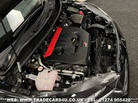 USED 2021 66 TOYOTA YARIS GR CIRCUIT PACK 1.6T GR-FOUR 4WD 6 SPD UK DELIVERY FLAT FEE &pound;175 (SUBJECT TO DEAL) *OVER 100 IMAGES ON OUR WEBSITE*BESPOKE FINANCE ARRANGED*PART EXCHANGE WELCOME*ALL VEHICLES HPI CLEAR