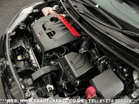 USED 2021 66 TOYOTA YARIS GR CIRCUIT PACK 1.6T GR-FOUR 4WD 6 SPD UK DELIVERY FLAT FEE &pound;175 (SUBJECT TO DEAL) *OVER 100 IMAGES ON OUR WEBSITE*BESPOKE FINANCE ARRANGED*PART EXCHANGE WELCOME*ALL VEHICLES HPI CLEAR