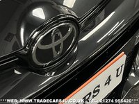 USED 2021 66 TOYOTA YARIS GR CIRCUIT PACK 1.6T GR-FOUR 4WD 6 SPD UK DELIVERY FLAT FEE &pound;175 (SUBJECT TO DEAL) *OVER 100 IMAGES ON OUR WEBSITE*BESPOKE FINANCE ARRANGED*PART EXCHANGE WELCOME*ALL VEHICLES HPI CLEAR