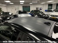 USED 2021 66 TOYOTA YARIS GR CIRCUIT PACK 1.6T GR-FOUR 4WD 6 SPD UK DELIVERY FLAT FEE &pound;175 (SUBJECT TO DEAL) *OVER 100 IMAGES ON OUR WEBSITE*BESPOKE FINANCE ARRANGED*PART EXCHANGE WELCOME*ALL VEHICLES HPI CLEAR