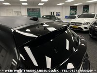 USED 2021 66 TOYOTA YARIS GR CIRCUIT PACK 1.6T GR-FOUR 4WD 6 SPD UK DELIVERY FLAT FEE &pound;175 (SUBJECT TO DEAL) *OVER 100 IMAGES ON OUR WEBSITE*BESPOKE FINANCE ARRANGED*PART EXCHANGE WELCOME*ALL VEHICLES HPI CLEAR