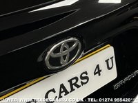 USED 2021 66 TOYOTA YARIS GR CIRCUIT PACK 1.6T GR-FOUR 4WD 6 SPD UK DELIVERY FLAT FEE &pound;175 (SUBJECT TO DEAL) *OVER 100 IMAGES ON OUR WEBSITE*BESPOKE FINANCE ARRANGED*PART EXCHANGE WELCOME*ALL VEHICLES HPI CLEAR