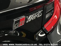 USED 2021 66 TOYOTA YARIS GR CIRCUIT PACK 1.6T GR-FOUR 4WD 6 SPD UK DELIVERY FLAT FEE &pound;175 (SUBJECT TO DEAL) *OVER 100 IMAGES ON OUR WEBSITE*BESPOKE FINANCE ARRANGED*PART EXCHANGE WELCOME*ALL VEHICLES HPI CLEAR