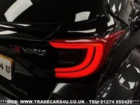 USED 2021 66 TOYOTA YARIS GR CIRCUIT PACK 1.6T GR-FOUR 4WD 6 SPD UK DELIVERY FLAT FEE &pound;175 (SUBJECT TO DEAL) *OVER 100 IMAGES ON OUR WEBSITE*BESPOKE FINANCE ARRANGED*PART EXCHANGE WELCOME*ALL VEHICLES HPI CLEAR