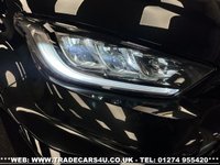 USED 2021 66 TOYOTA YARIS GR CIRCUIT PACK 1.6T GR-FOUR 4WD 6 SPD UK DELIVERY FLAT FEE &pound;175 (SUBJECT TO DEAL) *OVER 100 IMAGES ON OUR WEBSITE*BESPOKE FINANCE ARRANGED*PART EXCHANGE WELCOME*ALL VEHICLES HPI CLEAR