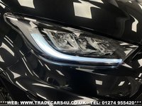 USED 2021 66 TOYOTA YARIS GR CIRCUIT PACK 1.6T GR-FOUR 4WD 6 SPD UK DELIVERY FLAT FEE &pound;175 (SUBJECT TO DEAL) *OVER 100 IMAGES ON OUR WEBSITE*BESPOKE FINANCE ARRANGED*PART EXCHANGE WELCOME*ALL VEHICLES HPI CLEAR