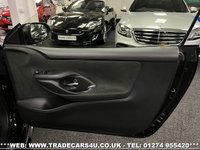 USED 2021 66 TOYOTA YARIS GR CIRCUIT PACK 1.6T GR-FOUR 4WD 6 SPD UK DELIVERY FLAT FEE &pound;175 (SUBJECT TO DEAL) *OVER 100 IMAGES ON OUR WEBSITE*BESPOKE FINANCE ARRANGED*PART EXCHANGE WELCOME*ALL VEHICLES HPI CLEAR