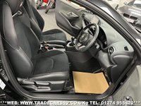 USED 2021 66 TOYOTA YARIS GR CIRCUIT PACK 1.6T GR-FOUR 4WD 6 SPD UK DELIVERY FLAT FEE &pound;175 (SUBJECT TO DEAL) *OVER 100 IMAGES ON OUR WEBSITE*BESPOKE FINANCE ARRANGED*PART EXCHANGE WELCOME*ALL VEHICLES HPI CLEAR