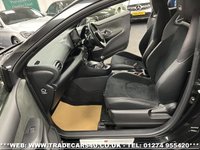 USED 2021 66 TOYOTA YARIS GR CIRCUIT PACK 1.6T GR-FOUR 4WD 6 SPD UK DELIVERY FLAT FEE &pound;175 (SUBJECT TO DEAL) *OVER 100 IMAGES ON OUR WEBSITE*BESPOKE FINANCE ARRANGED*PART EXCHANGE WELCOME*ALL VEHICLES HPI CLEAR