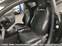 USED 2021 66 TOYOTA YARIS GR CIRCUIT PACK 1.6T GR-FOUR 4WD 6 SPD UK DELIVERY FLAT FEE &pound;175 (SUBJECT TO DEAL) *OVER 100 IMAGES ON OUR WEBSITE*BESPOKE FINANCE ARRANGED*PART EXCHANGE WELCOME*ALL VEHICLES HPI CLEAR