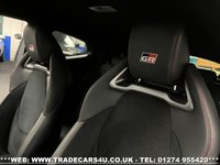 USED 2021 66 TOYOTA YARIS GR CIRCUIT PACK 1.6T GR-FOUR 4WD 6 SPD UK DELIVERY FLAT FEE &pound;175 (SUBJECT TO DEAL) *OVER 100 IMAGES ON OUR WEBSITE*BESPOKE FINANCE ARRANGED*PART EXCHANGE WELCOME*ALL VEHICLES HPI CLEAR