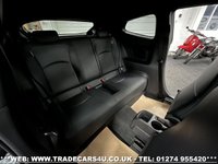 USED 2021 66 TOYOTA YARIS GR CIRCUIT PACK 1.6T GR-FOUR 4WD 6 SPD UK DELIVERY FLAT FEE &pound;175 (SUBJECT TO DEAL) *OVER 100 IMAGES ON OUR WEBSITE*BESPOKE FINANCE ARRANGED*PART EXCHANGE WELCOME*ALL VEHICLES HPI CLEAR
