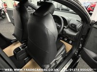 USED 2021 66 TOYOTA YARIS GR CIRCUIT PACK 1.6T GR-FOUR 4WD 6 SPD UK DELIVERY FLAT FEE &pound;175 (SUBJECT TO DEAL) *OVER 100 IMAGES ON OUR WEBSITE*BESPOKE FINANCE ARRANGED*PART EXCHANGE WELCOME*ALL VEHICLES HPI CLEAR