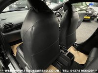 USED 2021 66 TOYOTA YARIS GR CIRCUIT PACK 1.6T GR-FOUR 4WD 6 SPD UK DELIVERY FLAT FEE &pound;175 (SUBJECT TO DEAL) *OVER 100 IMAGES ON OUR WEBSITE*BESPOKE FINANCE ARRANGED*PART EXCHANGE WELCOME*ALL VEHICLES HPI CLEAR