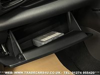 USED 2021 66 TOYOTA YARIS GR CIRCUIT PACK 1.6T GR-FOUR 4WD 6 SPD UK DELIVERY FLAT FEE &pound;175 (SUBJECT TO DEAL) *OVER 100 IMAGES ON OUR WEBSITE*BESPOKE FINANCE ARRANGED*PART EXCHANGE WELCOME*ALL VEHICLES HPI CLEAR