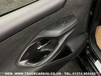 USED 2021 66 TOYOTA YARIS GR CIRCUIT PACK 1.6T GR-FOUR 4WD 6 SPD UK DELIVERY FLAT FEE &pound;175 (SUBJECT TO DEAL) *OVER 100 IMAGES ON OUR WEBSITE*BESPOKE FINANCE ARRANGED*PART EXCHANGE WELCOME*ALL VEHICLES HPI CLEAR