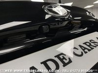 USED 2021 66 TOYOTA YARIS GR CIRCUIT PACK 1.6T GR-FOUR 4WD 6 SPD UK DELIVERY FLAT FEE &pound;175 (SUBJECT TO DEAL) *OVER 100 IMAGES ON OUR WEBSITE*BESPOKE FINANCE ARRANGED*PART EXCHANGE WELCOME*ALL VEHICLES HPI CLEAR