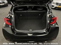 USED 2021 66 TOYOTA YARIS GR CIRCUIT PACK 1.6T GR-FOUR 4WD 6 SPD UK DELIVERY FLAT FEE &pound;175 (SUBJECT TO DEAL) *OVER 100 IMAGES ON OUR WEBSITE*BESPOKE FINANCE ARRANGED*PART EXCHANGE WELCOME*ALL VEHICLES HPI CLEAR