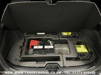 USED 2021 66 TOYOTA YARIS GR CIRCUIT PACK 1.6T GR-FOUR 4WD 6 SPD UK DELIVERY FLAT FEE &pound;175 (SUBJECT TO DEAL) *OVER 100 IMAGES ON OUR WEBSITE*BESPOKE FINANCE ARRANGED*PART EXCHANGE WELCOME*ALL VEHICLES HPI CLEAR