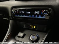 USED 2021 66 TOYOTA YARIS GR CIRCUIT PACK 1.6T GR-FOUR 4WD 6 SPD UK DELIVERY FLAT FEE &pound;175 (SUBJECT TO DEAL) *OVER 100 IMAGES ON OUR WEBSITE*BESPOKE FINANCE ARRANGED*PART EXCHANGE WELCOME*ALL VEHICLES HPI CLEAR