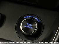 USED 2021 66 TOYOTA YARIS GR CIRCUIT PACK 1.6T GR-FOUR 4WD 6 SPD UK DELIVERY FLAT FEE &pound;175 (SUBJECT TO DEAL) *OVER 100 IMAGES ON OUR WEBSITE*BESPOKE FINANCE ARRANGED*PART EXCHANGE WELCOME*ALL VEHICLES HPI CLEAR