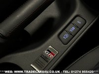 USED 2021 66 TOYOTA YARIS GR CIRCUIT PACK 1.6T GR-FOUR 4WD 6 SPD UK DELIVERY FLAT FEE &pound;175 (SUBJECT TO DEAL) *OVER 100 IMAGES ON OUR WEBSITE*BESPOKE FINANCE ARRANGED*PART EXCHANGE WELCOME*ALL VEHICLES HPI CLEAR