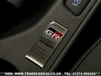 USED 2021 66 TOYOTA YARIS GR CIRCUIT PACK 1.6T GR-FOUR 4WD 6 SPD UK DELIVERY FLAT FEE &pound;175 (SUBJECT TO DEAL) *OVER 100 IMAGES ON OUR WEBSITE*BESPOKE FINANCE ARRANGED*PART EXCHANGE WELCOME*ALL VEHICLES HPI CLEAR