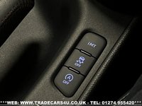 USED 2021 66 TOYOTA YARIS GR CIRCUIT PACK 1.6T GR-FOUR 4WD 6 SPD UK DELIVERY FLAT FEE &pound;175 (SUBJECT TO DEAL) *OVER 100 IMAGES ON OUR WEBSITE*BESPOKE FINANCE ARRANGED*PART EXCHANGE WELCOME*ALL VEHICLES HPI CLEAR
