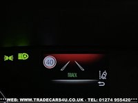 USED 2021 66 TOYOTA YARIS GR CIRCUIT PACK 1.6T GR-FOUR 4WD 6 SPD UK DELIVERY FLAT FEE &pound;175 (SUBJECT TO DEAL) *OVER 100 IMAGES ON OUR WEBSITE*BESPOKE FINANCE ARRANGED*PART EXCHANGE WELCOME*ALL VEHICLES HPI CLEAR