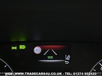 USED 2021 66 TOYOTA YARIS GR CIRCUIT PACK 1.6T GR-FOUR 4WD 6 SPD UK DELIVERY FLAT FEE &pound;175 (SUBJECT TO DEAL) *OVER 100 IMAGES ON OUR WEBSITE*BESPOKE FINANCE ARRANGED*PART EXCHANGE WELCOME*ALL VEHICLES HPI CLEAR