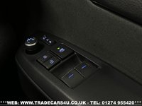 USED 2021 66 TOYOTA YARIS GR CIRCUIT PACK 1.6T GR-FOUR 4WD 6 SPD UK DELIVERY FLAT FEE &pound;175 (SUBJECT TO DEAL) *OVER 100 IMAGES ON OUR WEBSITE*BESPOKE FINANCE ARRANGED*PART EXCHANGE WELCOME*ALL VEHICLES HPI CLEAR