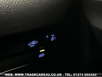 USED 2021 66 TOYOTA YARIS GR CIRCUIT PACK 1.6T GR-FOUR 4WD 6 SPD UK DELIVERY FLAT FEE &pound;175 (SUBJECT TO DEAL) *OVER 100 IMAGES ON OUR WEBSITE*BESPOKE FINANCE ARRANGED*PART EXCHANGE WELCOME*ALL VEHICLES HPI CLEAR