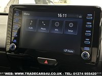 USED 2021 66 TOYOTA YARIS GR CIRCUIT PACK 1.6T GR-FOUR 4WD 6 SPD UK DELIVERY FLAT FEE &pound;175 (SUBJECT TO DEAL) *OVER 100 IMAGES ON OUR WEBSITE*BESPOKE FINANCE ARRANGED*PART EXCHANGE WELCOME*ALL VEHICLES HPI CLEAR