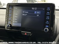 USED 2021 66 TOYOTA YARIS GR CIRCUIT PACK 1.6T GR-FOUR 4WD 6 SPD UK DELIVERY FLAT FEE &pound;175 (SUBJECT TO DEAL) *OVER 100 IMAGES ON OUR WEBSITE*BESPOKE FINANCE ARRANGED*PART EXCHANGE WELCOME*ALL VEHICLES HPI CLEAR