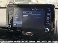 USED 2021 66 TOYOTA YARIS GR CIRCUIT PACK 1.6T GR-FOUR 4WD 6 SPD UK DELIVERY FLAT FEE &pound;175 (SUBJECT TO DEAL) *OVER 100 IMAGES ON OUR WEBSITE*BESPOKE FINANCE ARRANGED*PART EXCHANGE WELCOME*ALL VEHICLES HPI CLEAR
