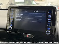 USED 2021 66 TOYOTA YARIS GR CIRCUIT PACK 1.6T GR-FOUR 4WD 6 SPD UK DELIVERY FLAT FEE &pound;175 (SUBJECT TO DEAL) *OVER 100 IMAGES ON OUR WEBSITE*BESPOKE FINANCE ARRANGED*PART EXCHANGE WELCOME*ALL VEHICLES HPI CLEAR